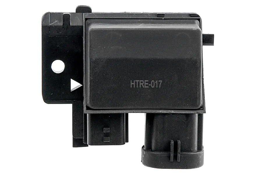 This part match OEM code: 255502585R