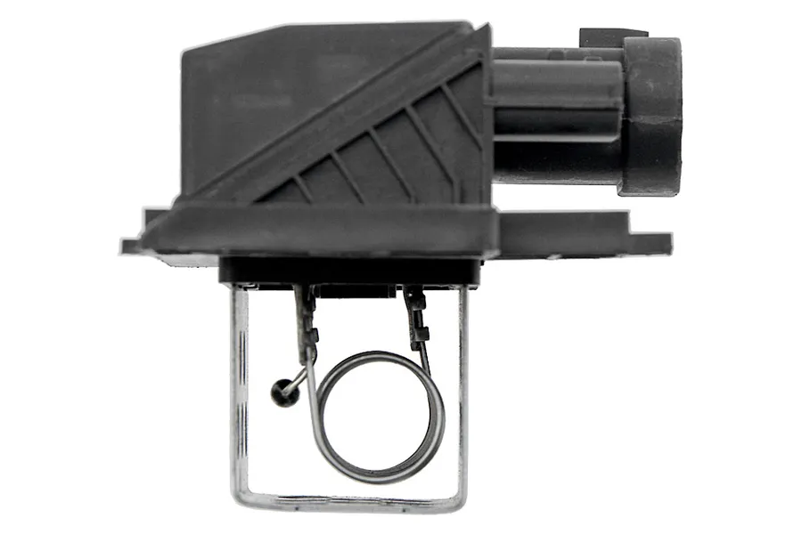 This part match OEM code: 255502585R