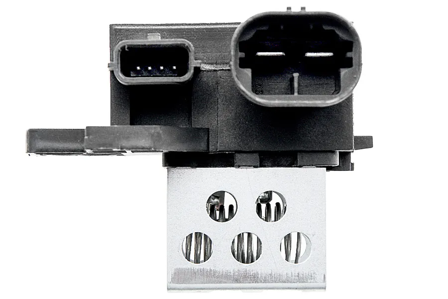This part match OEM code: 255503792R