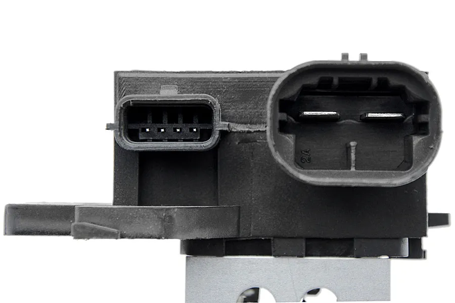 This part match OEM code: 255509263R