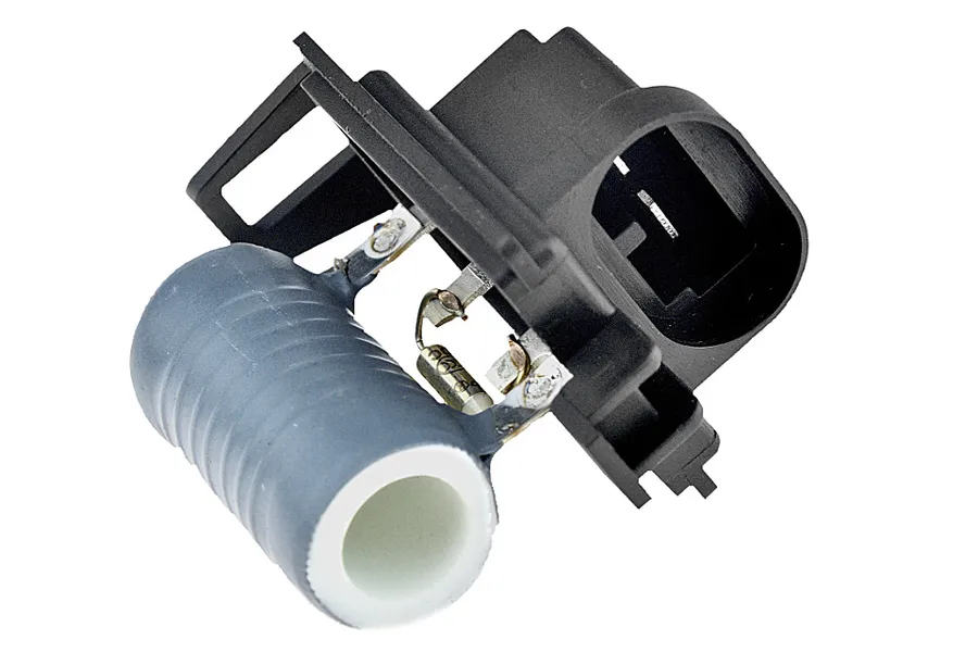 This part match OEM code: 8200612908
