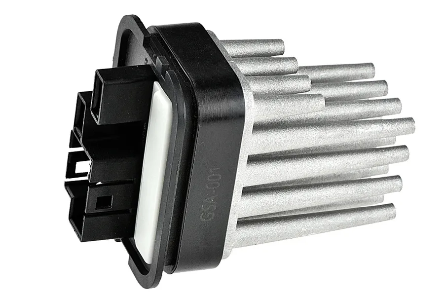OEM код товара: 90512510