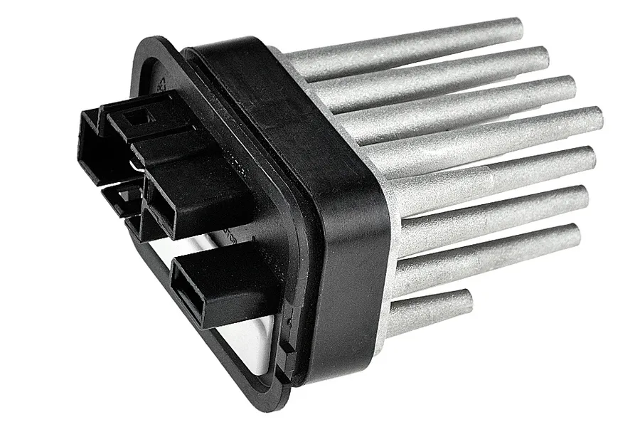 OEM код товара: 090566802
