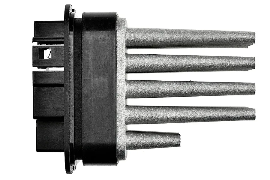 OEM код товара: 090512510