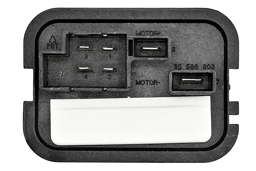 OEM код товара: 013124716