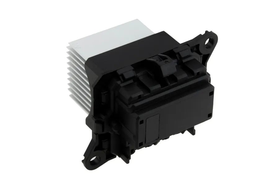 This part match OEM code: 73533-FG000