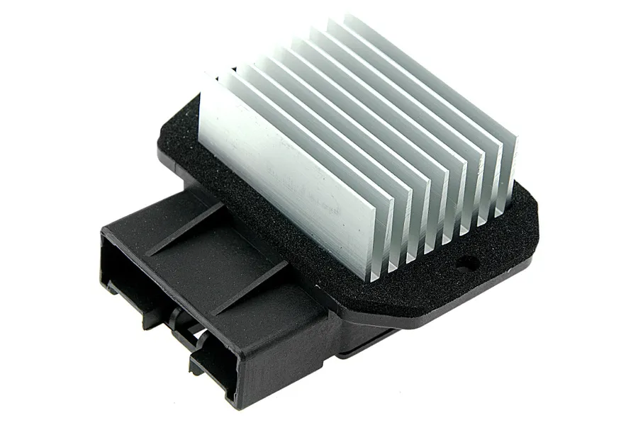 Prekė atitinka OEM kodą: 87165-13010