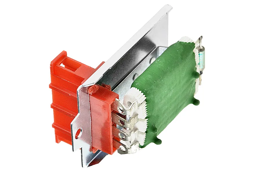 Prekė atitinka OEM kodą: 8D0 959 263
