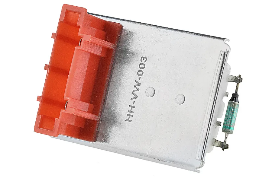 Prekė atitinka OEM kodą: 8D0 959 263