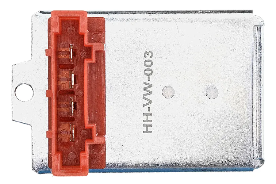 Prekė atitinka OEM kodą: 8D0 959 263