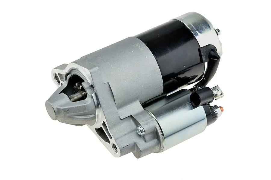 Prekė atitinka OEM kodą: 56041207AB