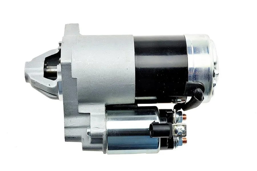 Prekė atitinka OEM kodą: K56041207