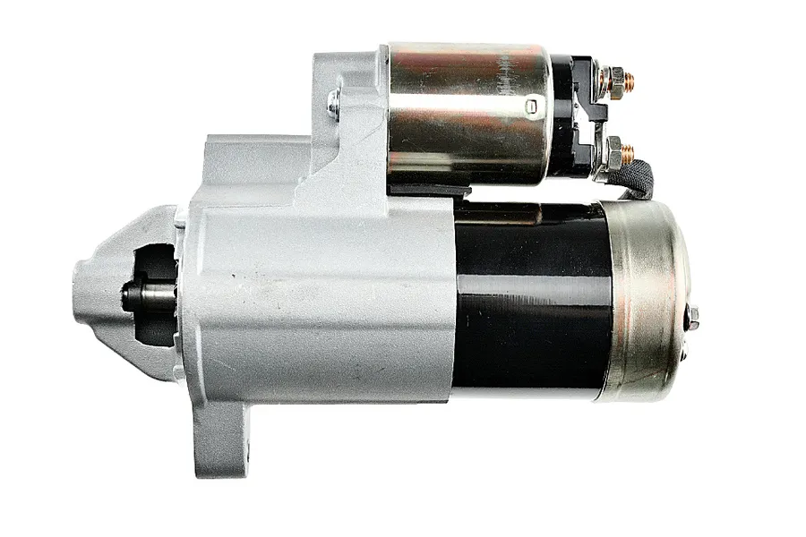 Prekė atitinka OEM kodą: M1T86884ZC