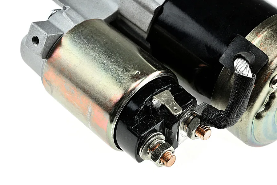 Prekė atitinka OEM kodą: M0T91981ZC
