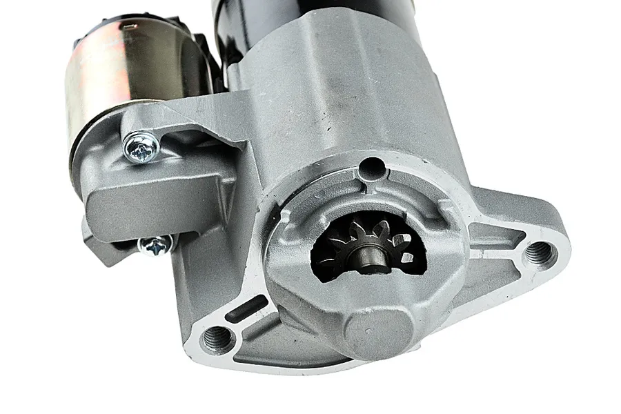 Prekė atitinka OEM kodą: M0T31572ZC