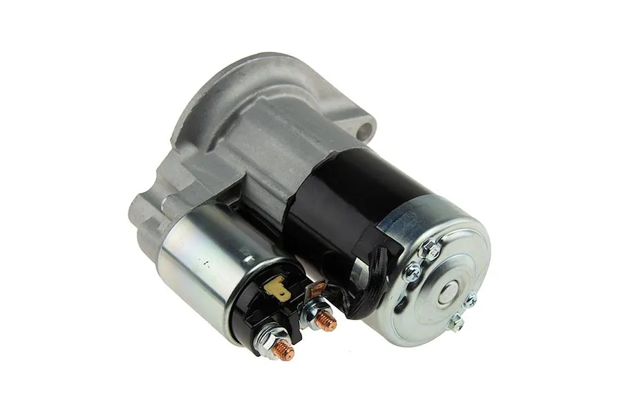Prekės atitinka OEM kodą: 9512051