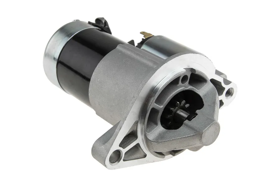 Prekės atitinka OEM kodą: 9512766