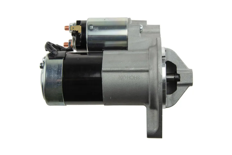 Prekės atitinka OEM kodą: 24406133