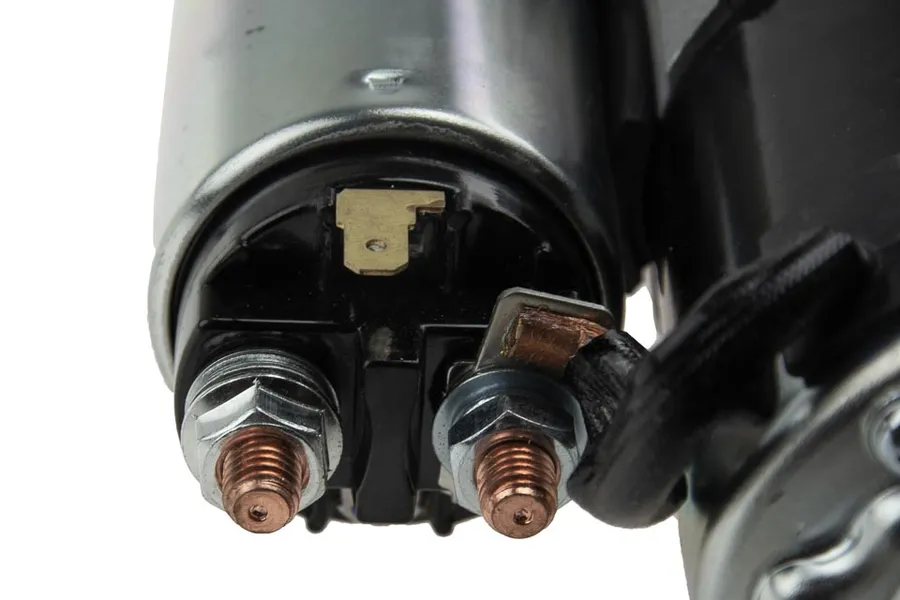 Prekės atitinka OEM kodą: 55351608