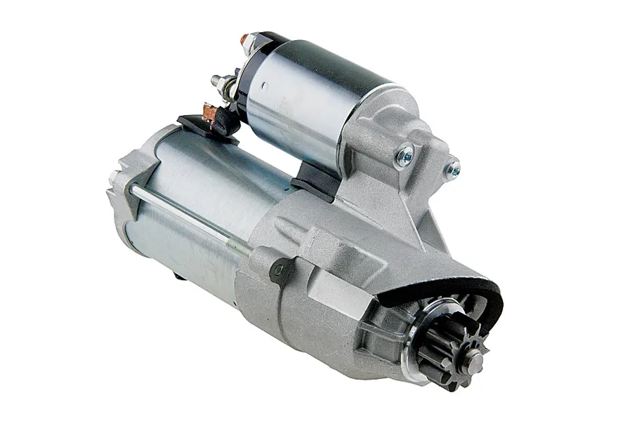 Prekė atitinka OEM kodą: 8G1Z11002B