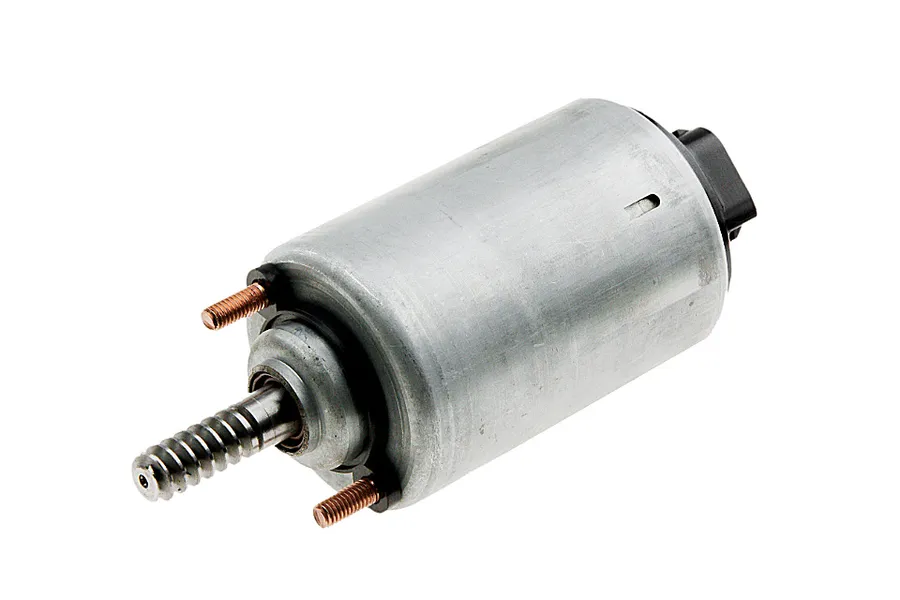 OEM код товара: 11 37 7 509 295