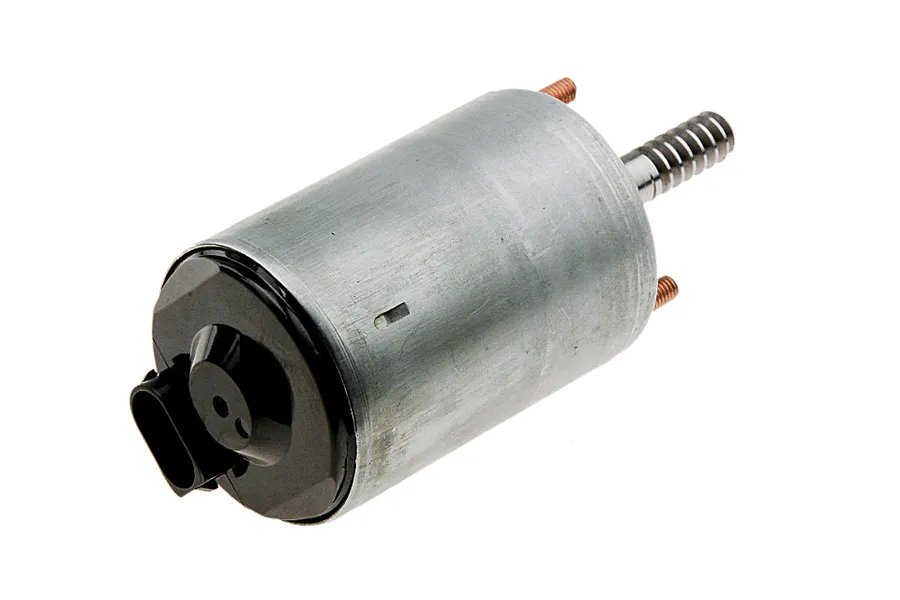 OEM код товара: 11 37 7 548 387