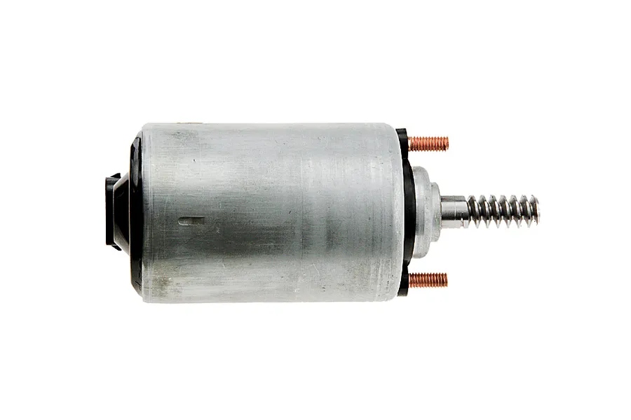 OEM код товара: 7509295