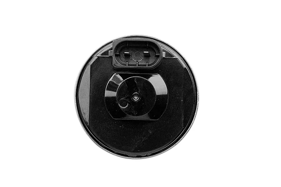 OEM код товара: 7548387