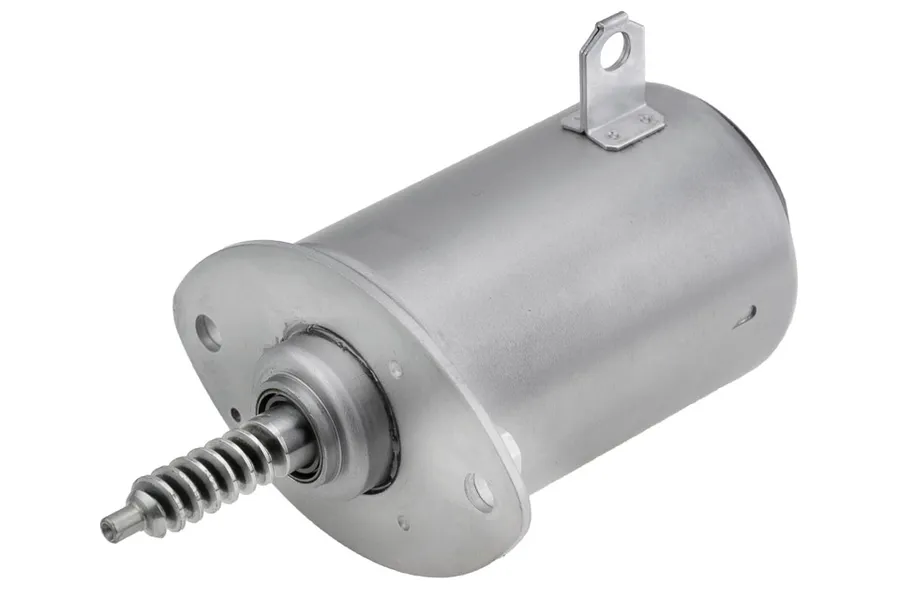 Prekės atitinka OEM kodą: 7518204