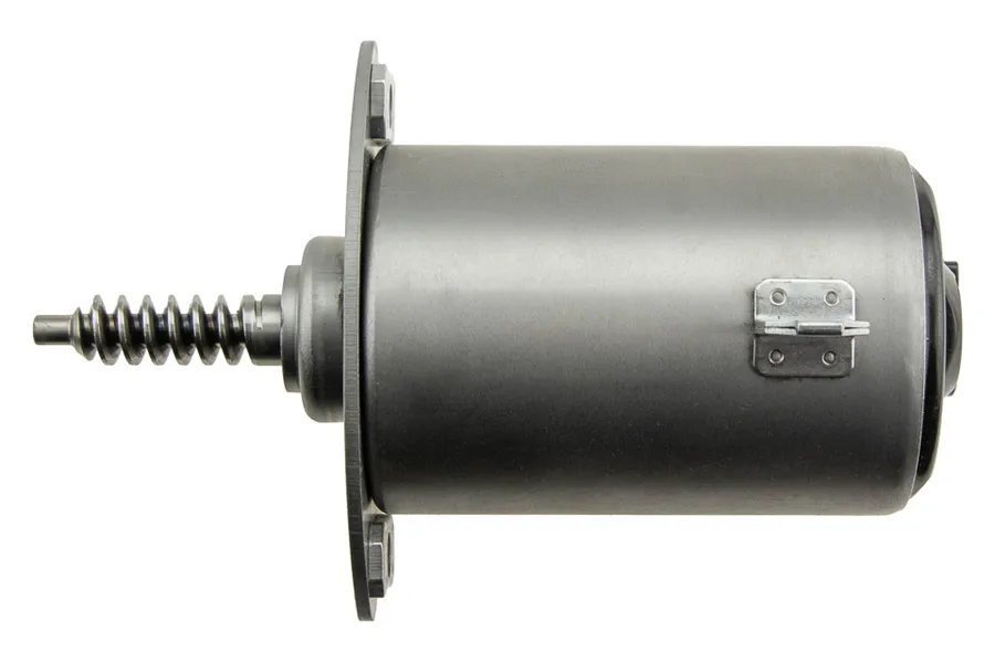 Prekės atitinka OEM kodą: 7548388