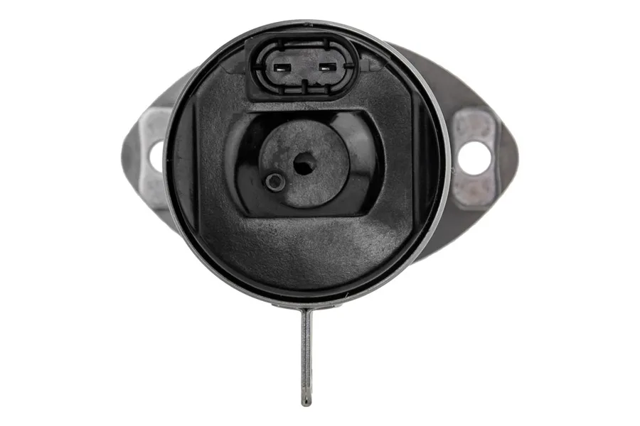 Prekės atitinka OEM kodą: 11 37 7 518 204