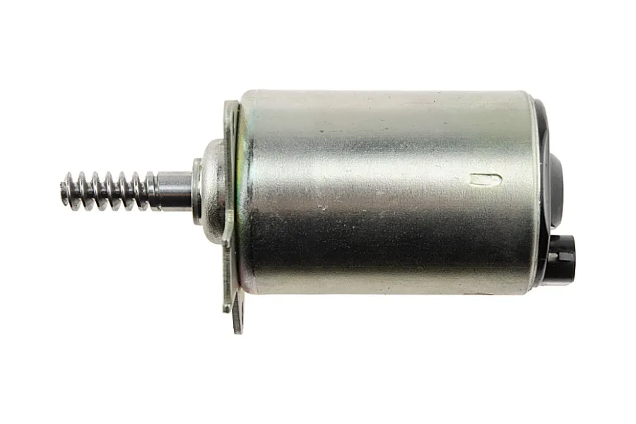 OEM код товара: 7533905