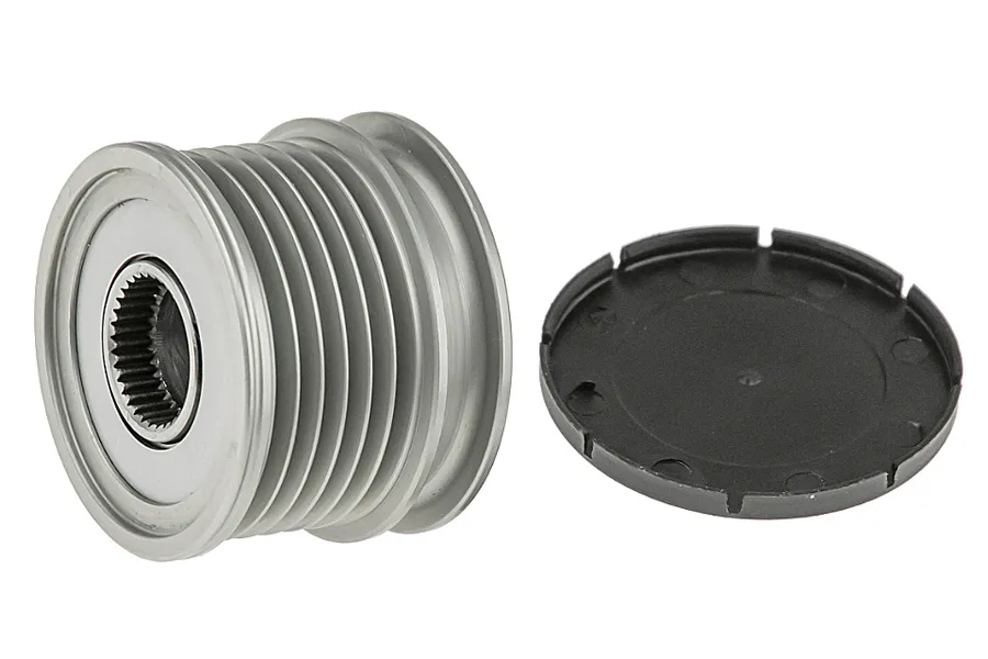 This part match OEM code: 03L 903 024 H