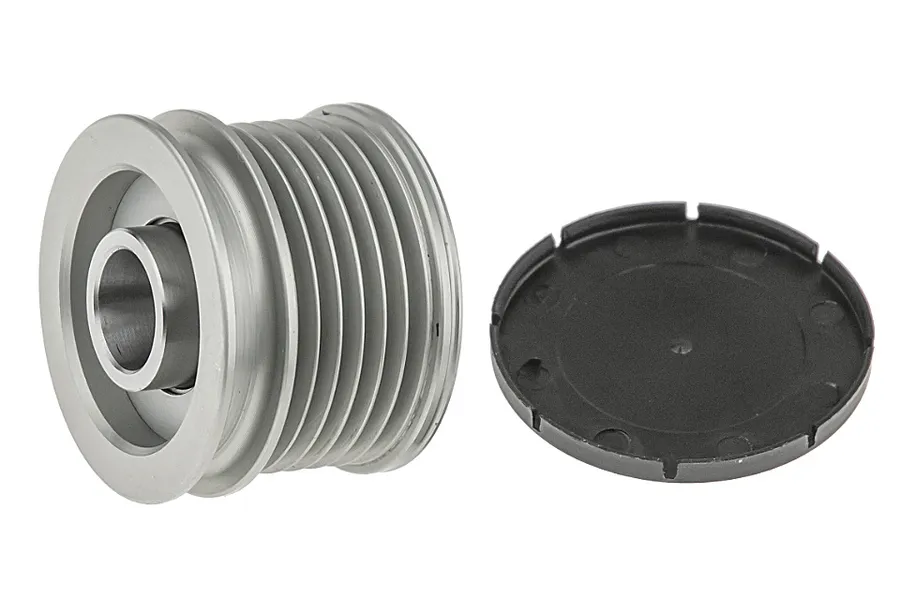 This part match OEM code: 03L903024H