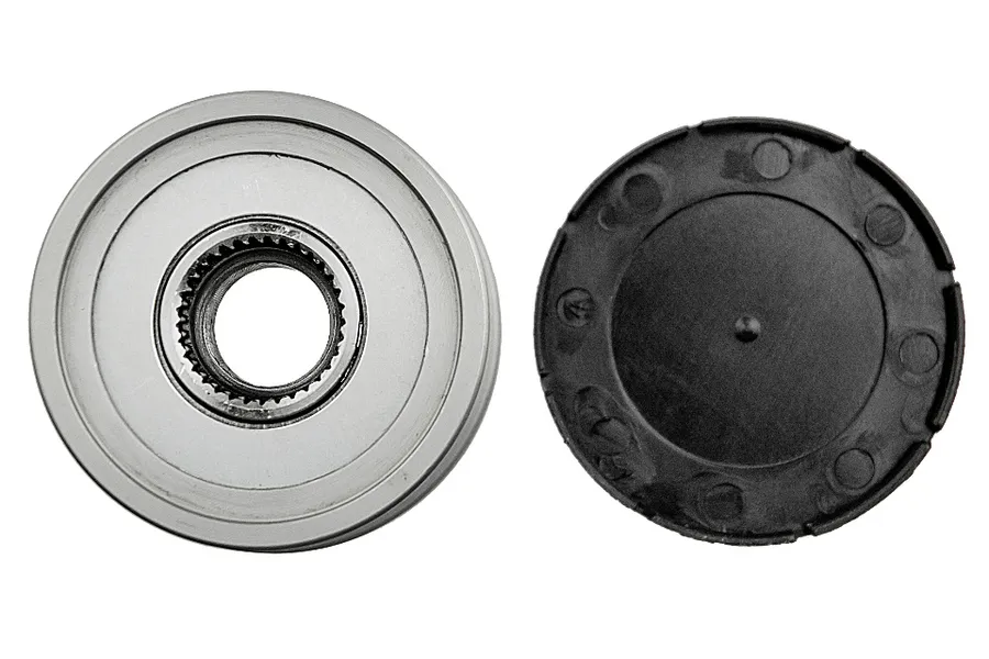 This part match OEM code: 03L 903 024 L