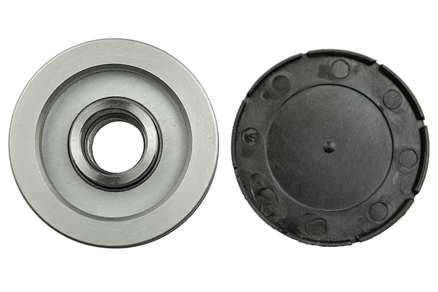 This part match OEM code: 03L903024L