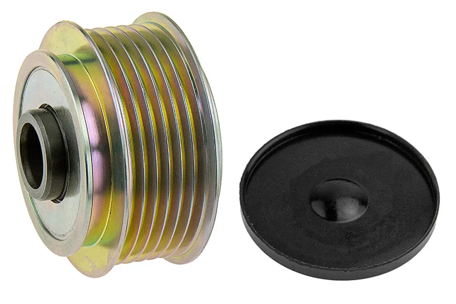 This part match OEM code: 06E 903 018 E