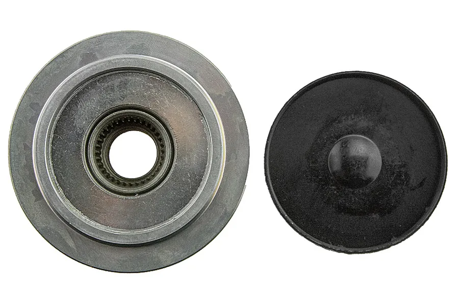 This part match OEM code: 06E 903 016 K