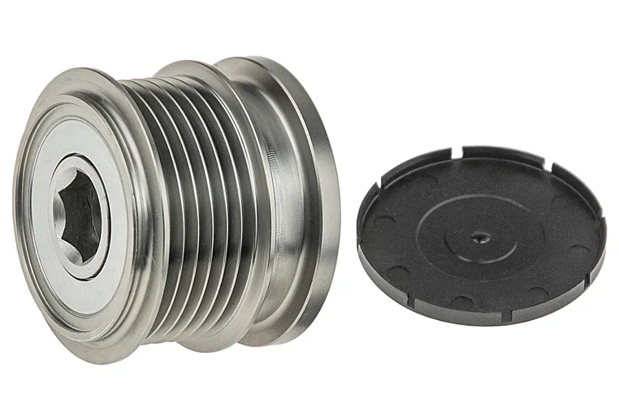 This part match OEM code: 04868429AD