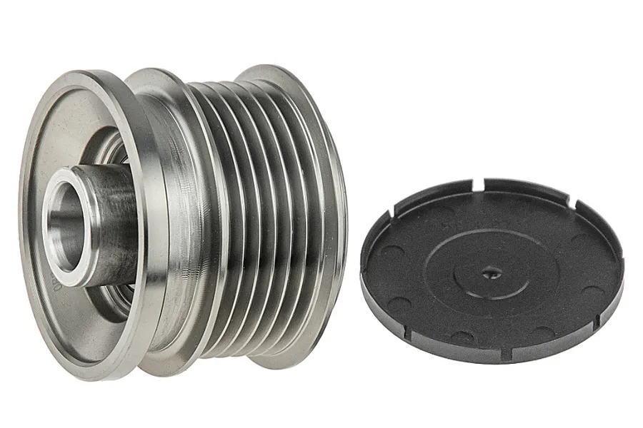 This part match OEM code: K04861513AE