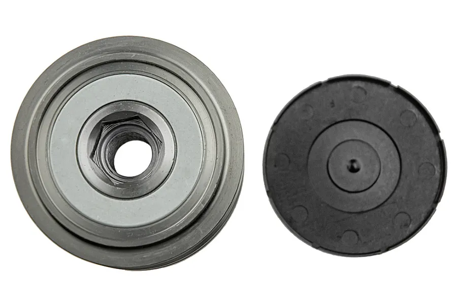 This part match OEM code: 4861513AE