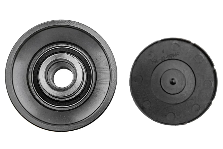 This part match OEM code: 4861 513AE