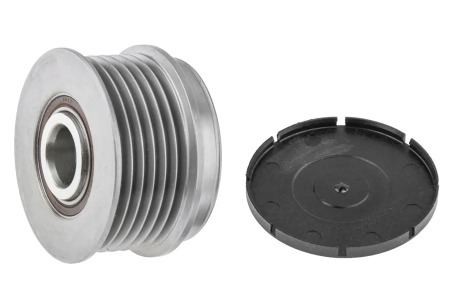 OEM код товара: 4814335