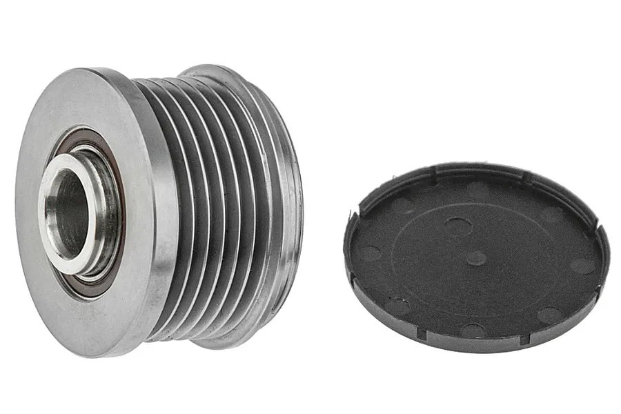 This part match OEM code: 2S6T10300AC