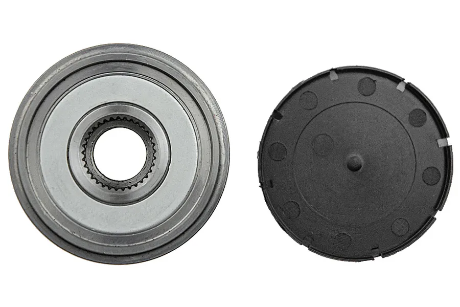 This part match OEM code: Y401-18-300