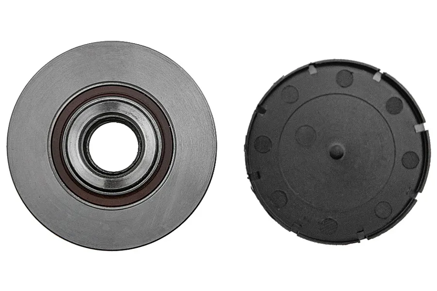 This part match OEM code: Y40118300
