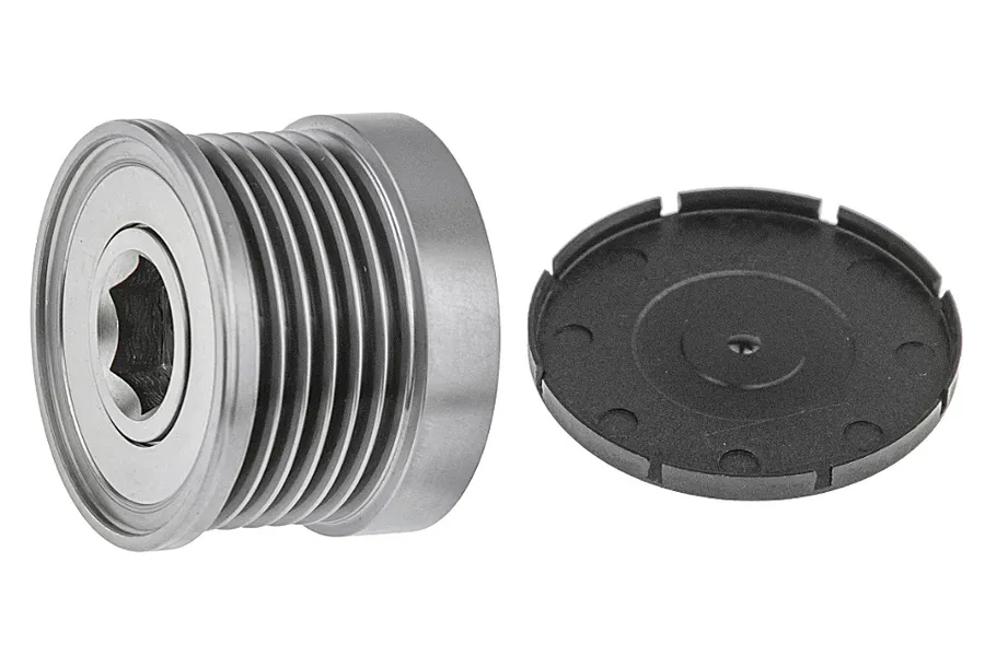 OEM код товара: 3M5T10300NC