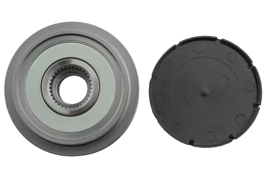 OEM код товара: 37322-4X-000