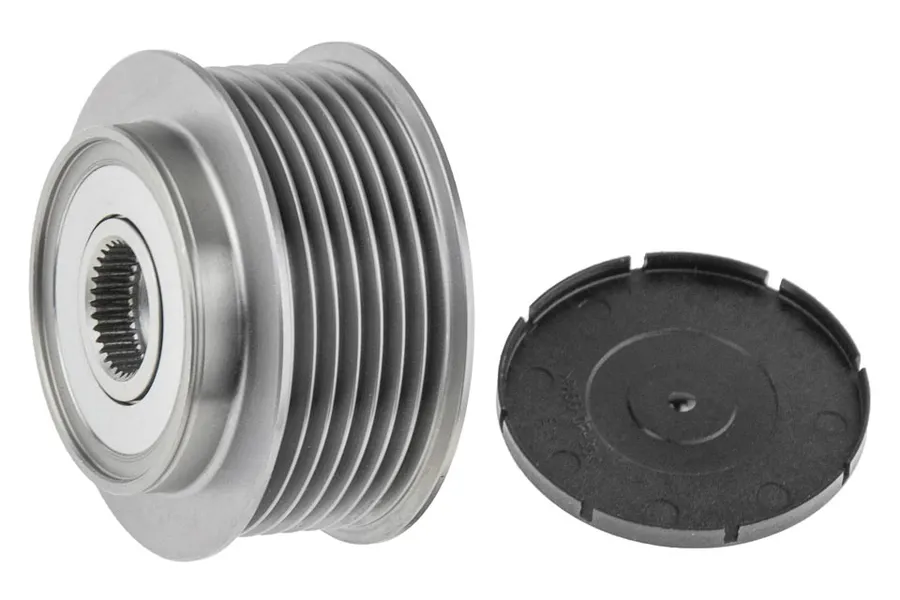 This part match OEM code: 37300-4A202