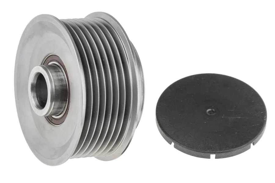 This part match OEM code: 373004A110